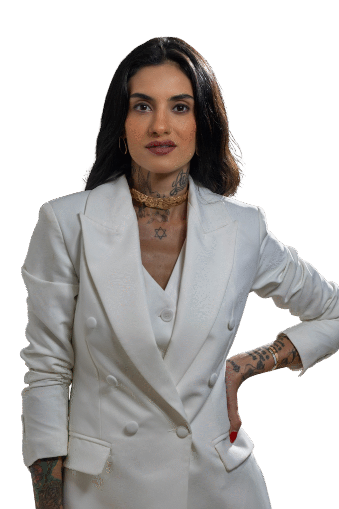 8211445a 268d 4bde 9f01 50f38895be47